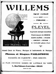 Expo Pub 1930- 007